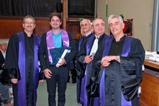 Voir l'image 6A-0684-Ceremonie Diplomes_2014.jpg en taille relle
